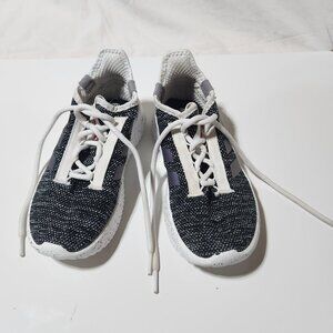 Adidas Ultraboost Girl Sneakers – Size 3